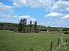 mouzon entre meuse et chier2001.jpg